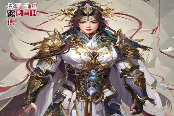 英雄联盟新手攻略